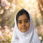آتنا چملی نژاد