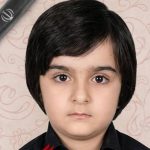 امیر قاسم زائی
